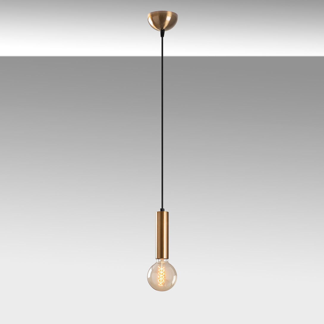 Luster Tempo - 2081-Vasdom.hr