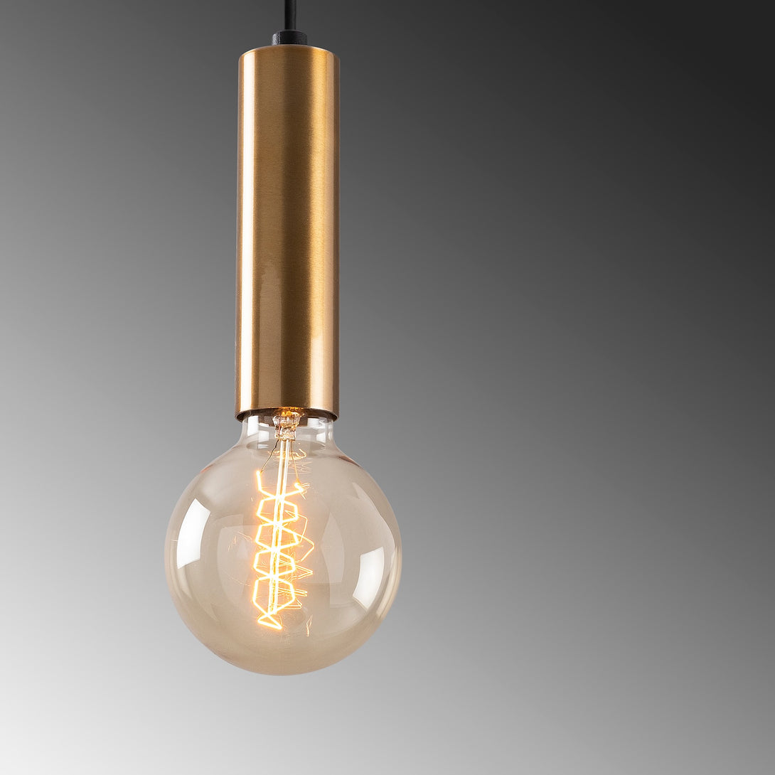 Luster Tempo - 2081-Vasdom.hr