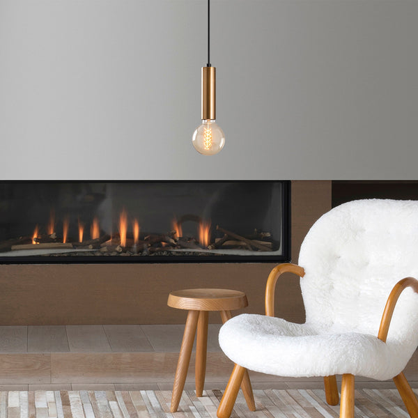 Luster Tempo - 2081-Vasdom.hr