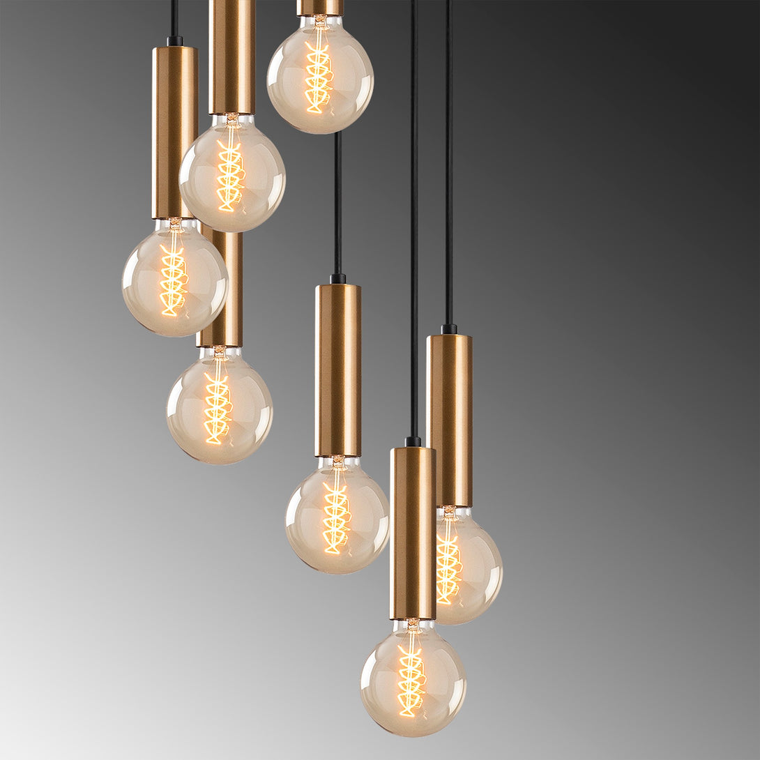 Luster Tempo - 6032-Vasdom.hr