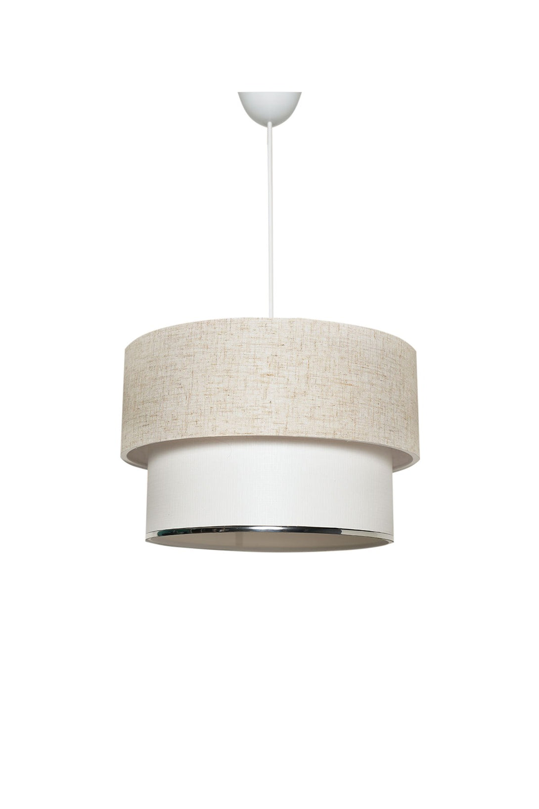 Luster TM121-Vasdom.hr