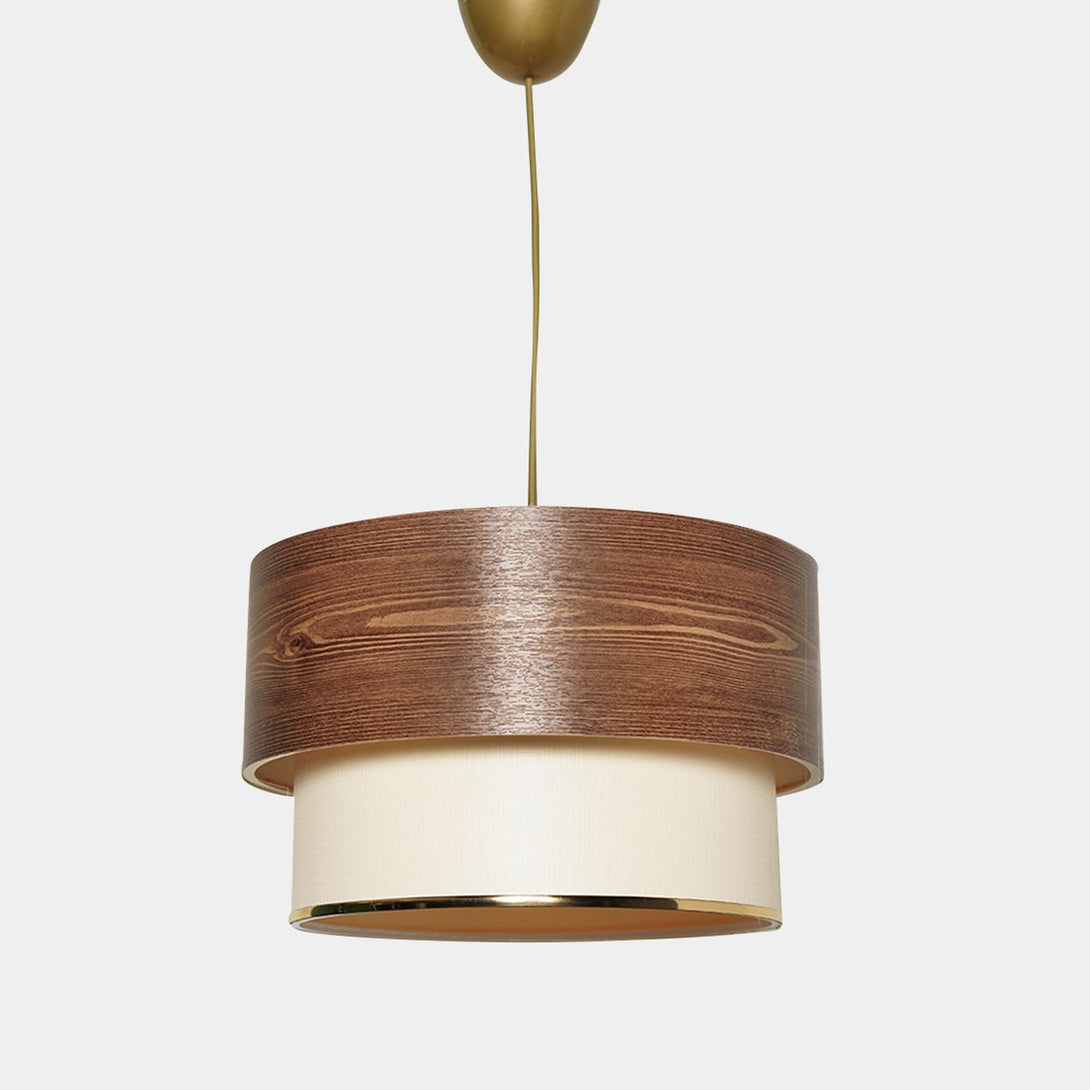 Luster TM123-Vasdom.hr