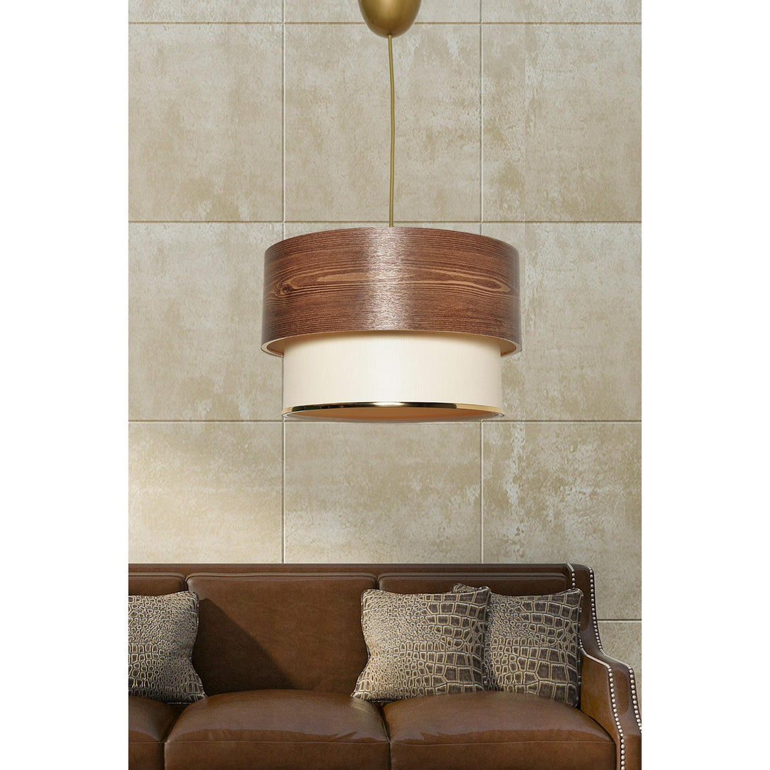 Luster TM123-Vasdom.hr
