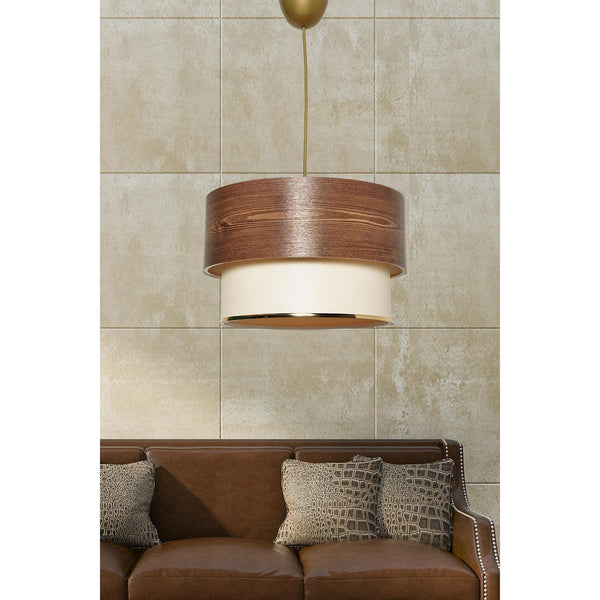 Luster TM123-Vasdom.hr
