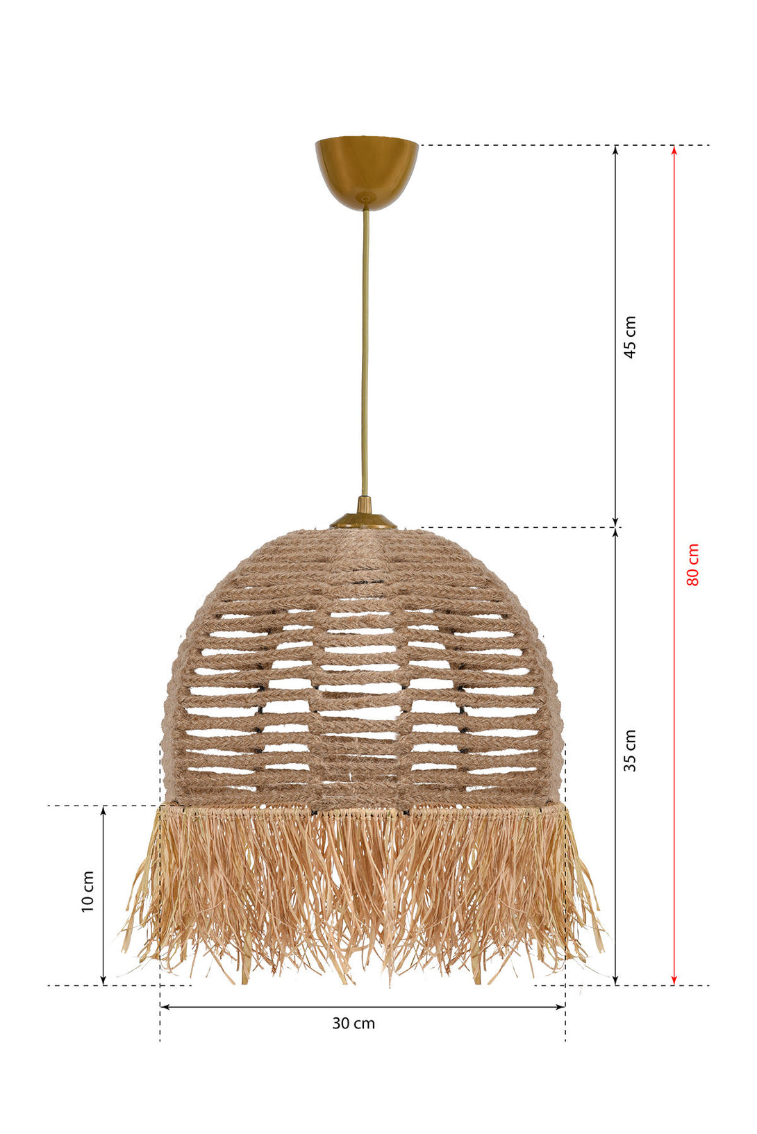 Luster TM218-Vasdom.hr
