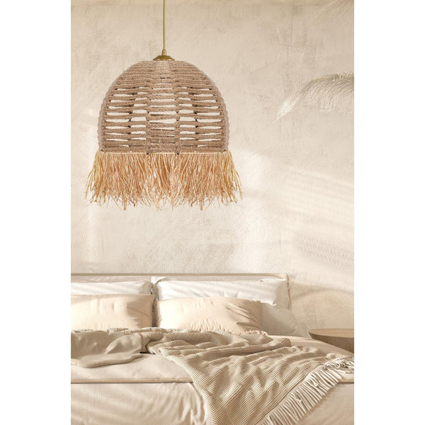 Luster TM218-Vasdom.hr
