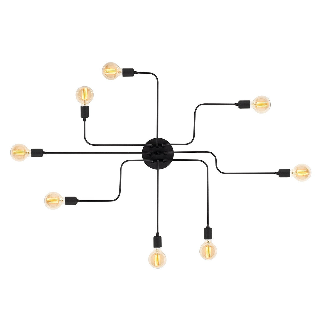 Luster Truva - N-698-Vasdom.hr
