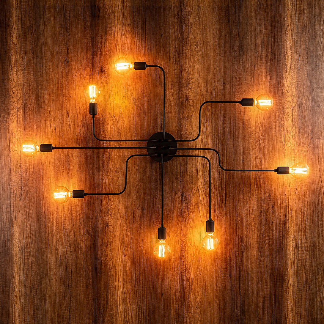 Luster Truva - N-698-Vasdom.hr