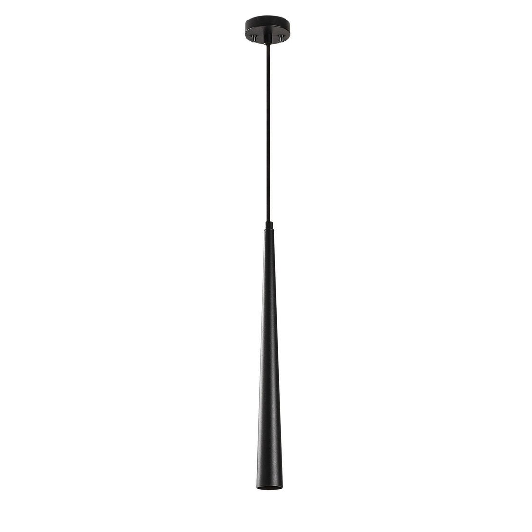 Luster Uğur - 6071-Vasdom.hr
