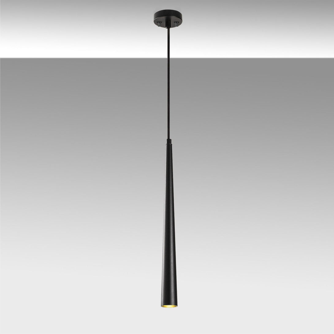 Luster Uğur - 6071-Vasdom.hr