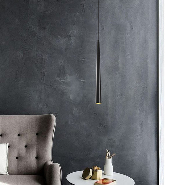Luster Uğur - 6071-Vasdom.hr