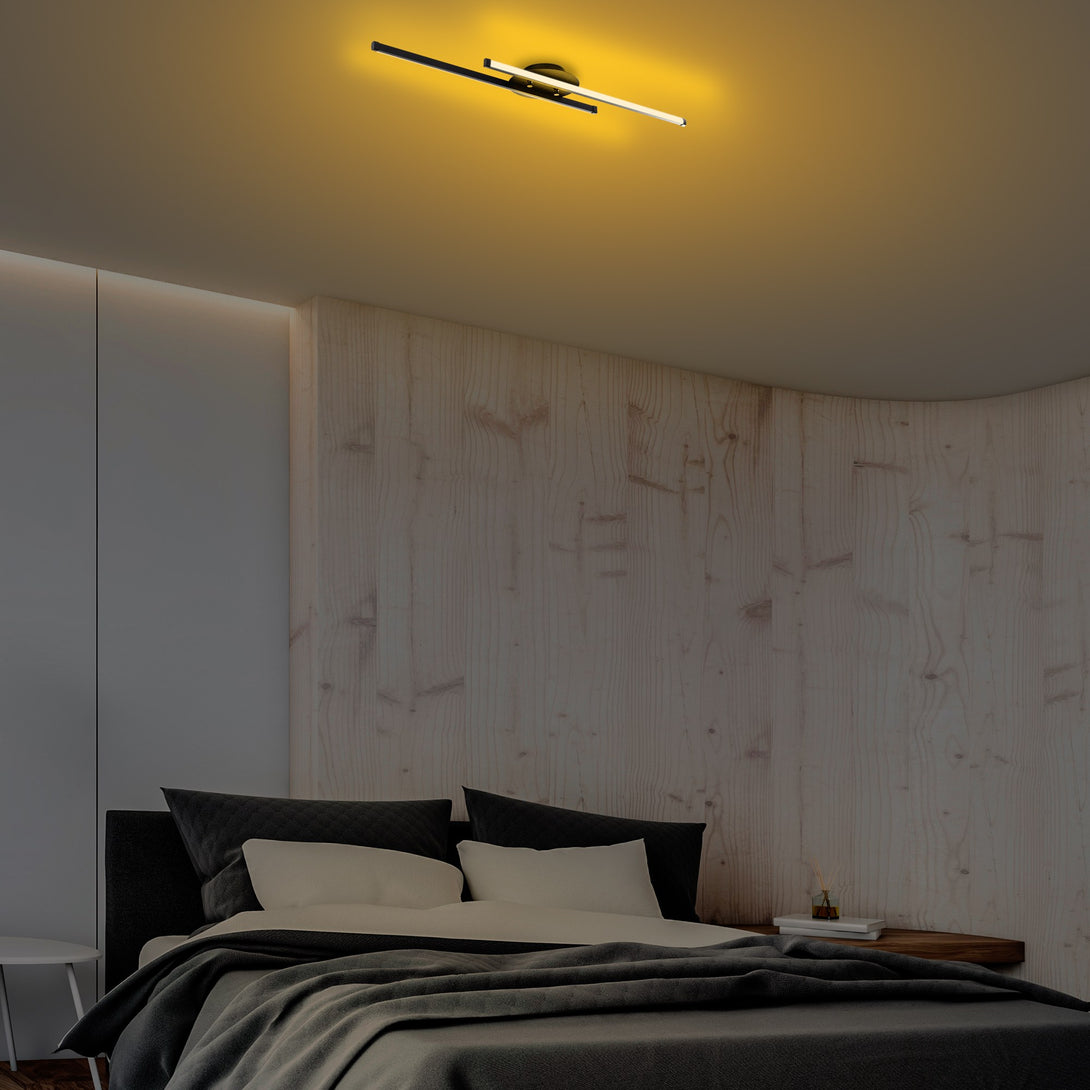 Luster Umut - 13296-Vasdom.hr
