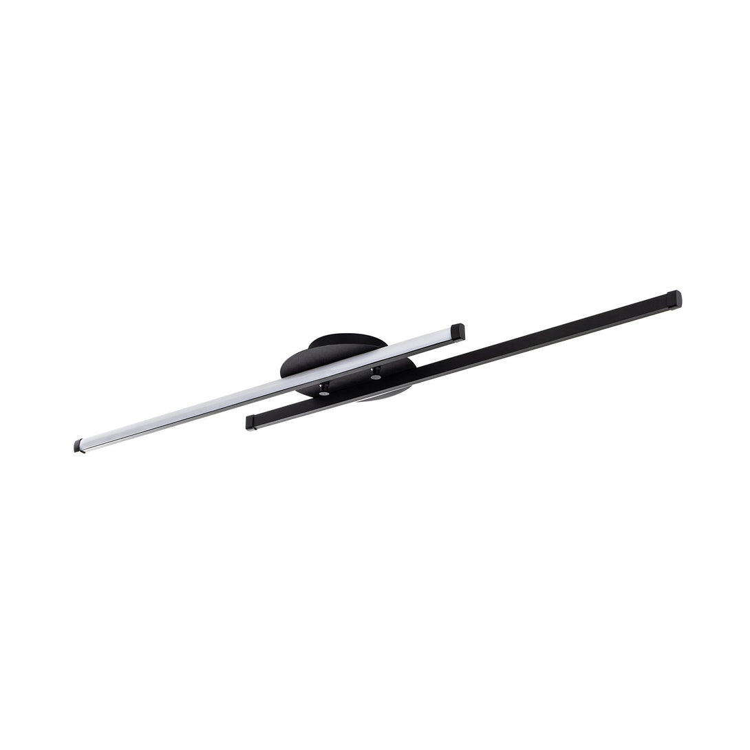 Luster Umut - 13296-Vasdom.hr