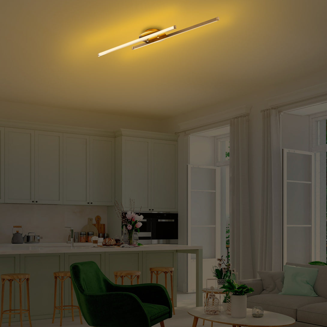 Luster Umut - 13297-Vasdom.hr