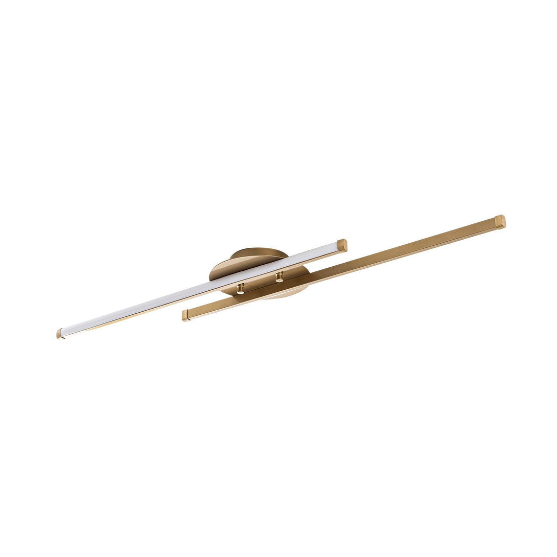 Luster Umut - 13297-Vasdom.hr