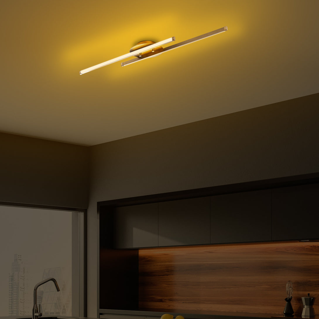 Luster Umut - 13297-Vasdom.hr
