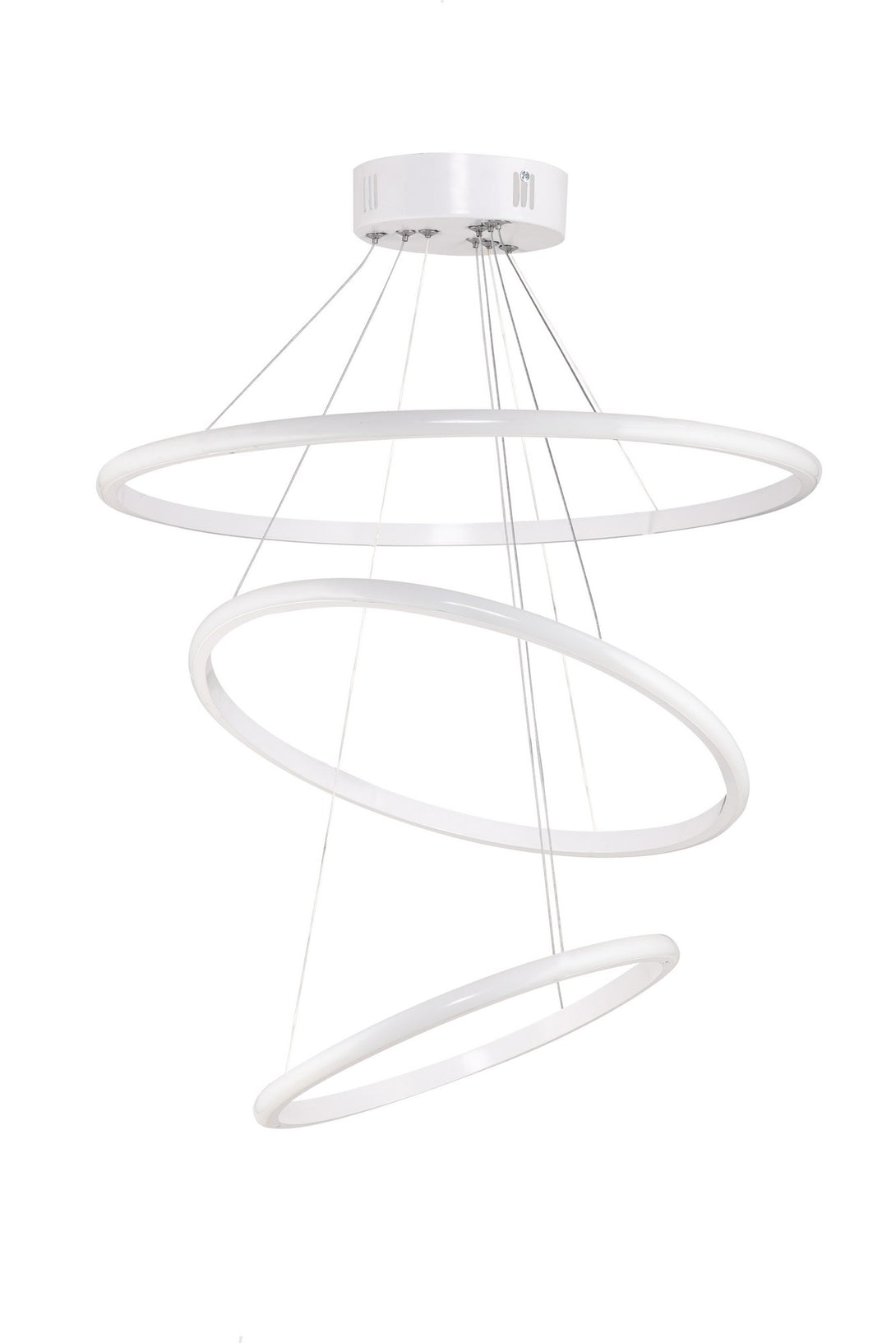 Luster Ursae White-White Light-Vasdom.hr