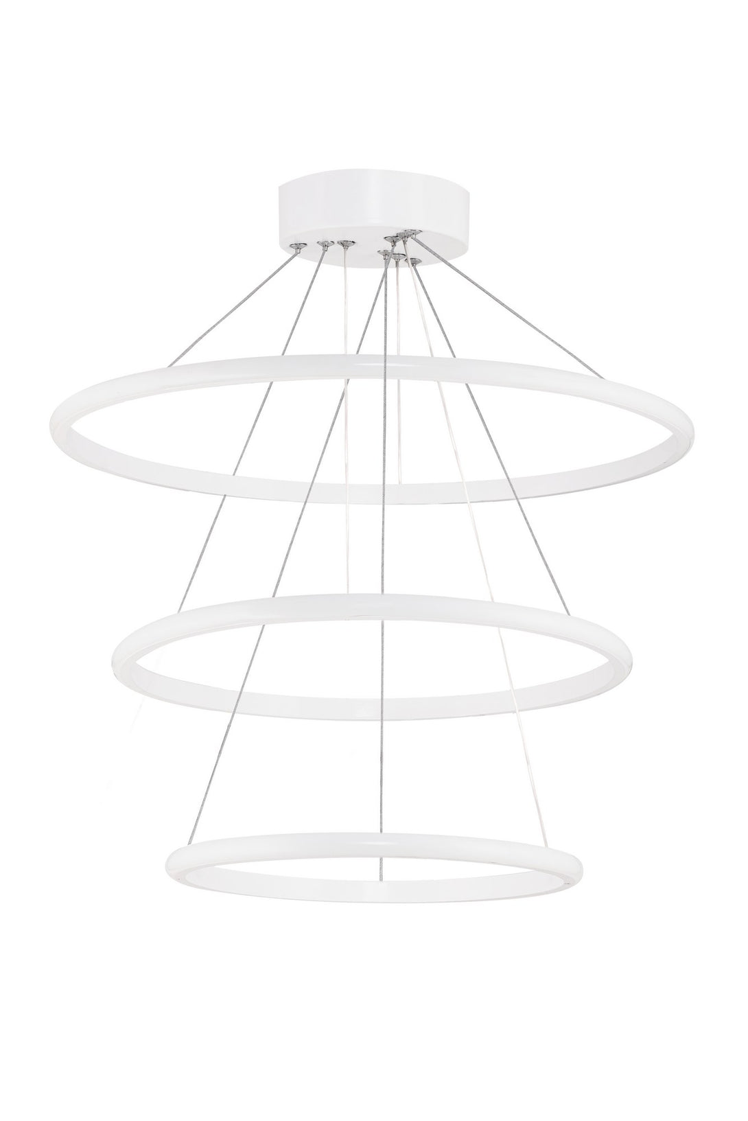Luster Ursae White-White Light-Vasdom.hr