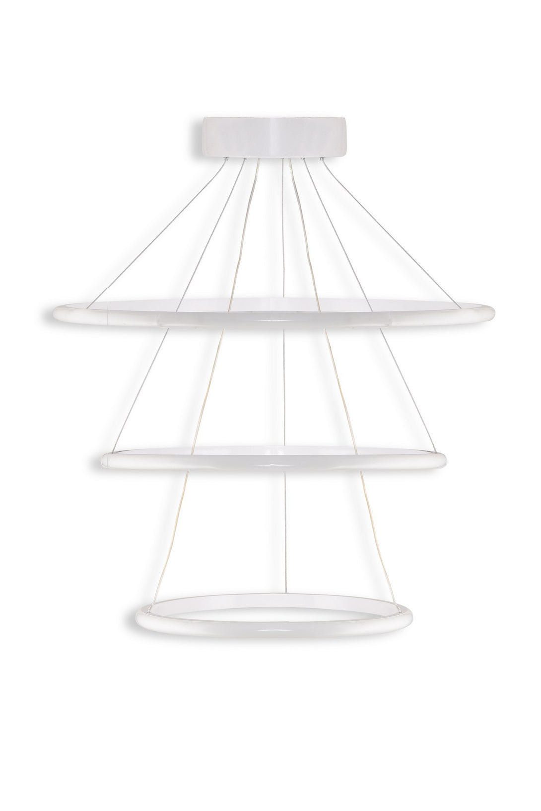 Luster Ursae White-White Light-Vasdom.hr
