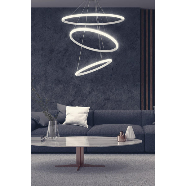 Luster Ursae White-White Light-Vasdom.hr