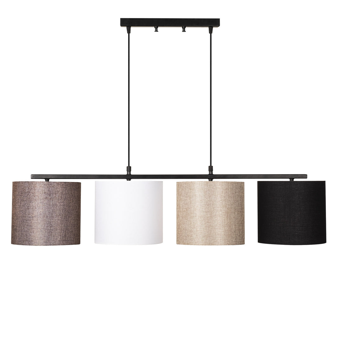 Luster Valiz - 4721-Vasdom.hr