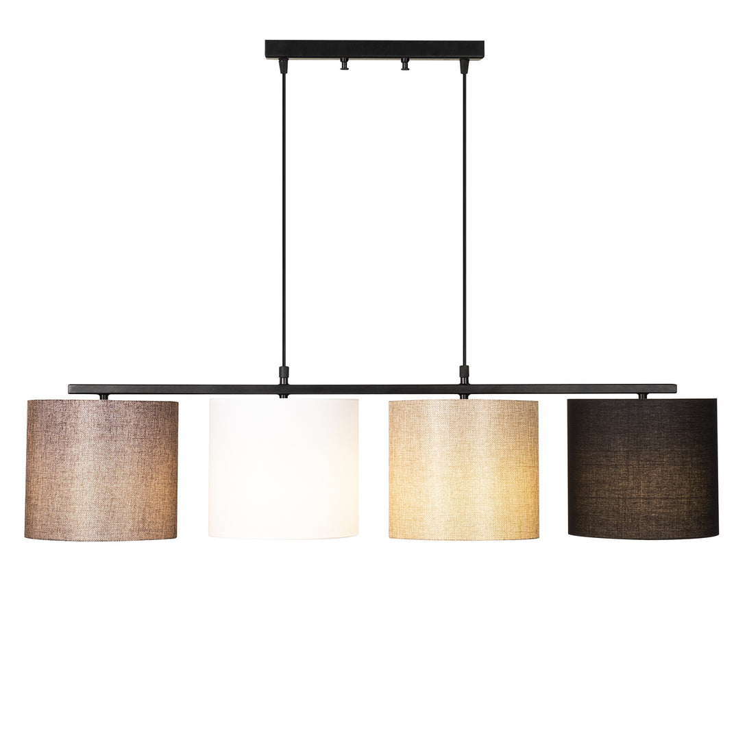 Luster Valiz - 4721-Vasdom.hr