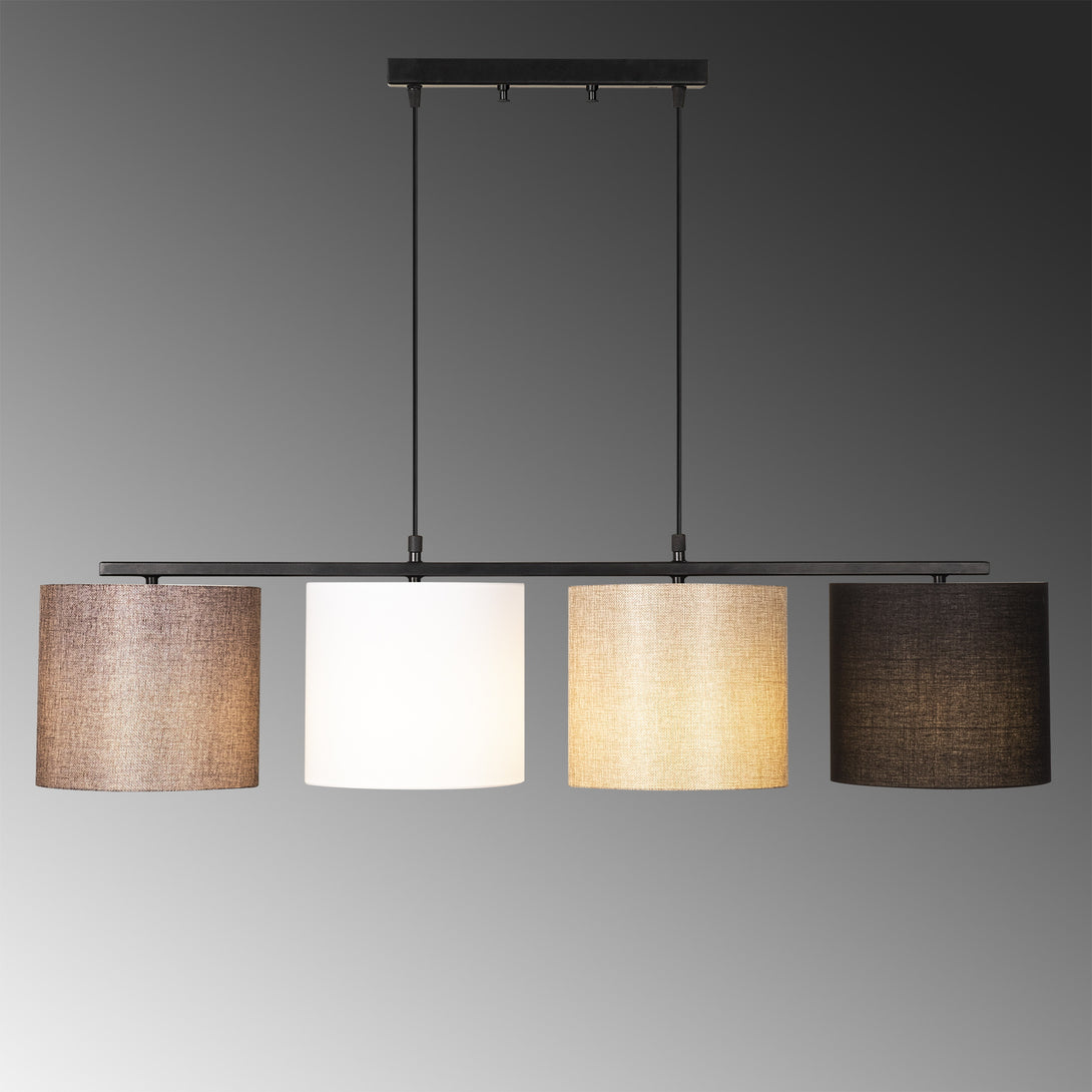 Luster Valiz - 4721-Vasdom.hr