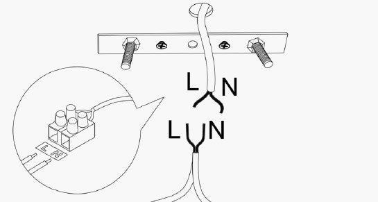 Luster Valiz - 4721-Vasdom.hr