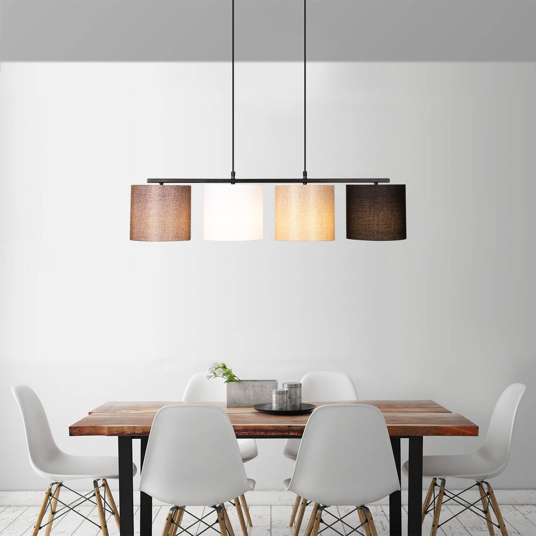 Luster Valiz - 4721-Vasdom.hr