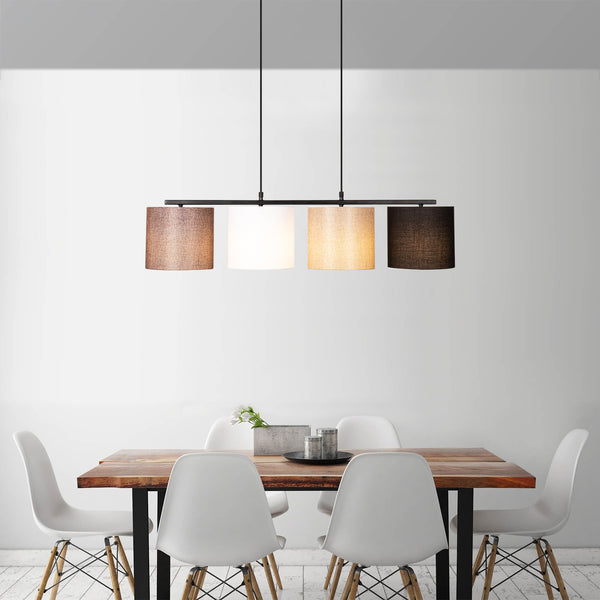 Luster Valiz - 4721-Vasdom.hr
