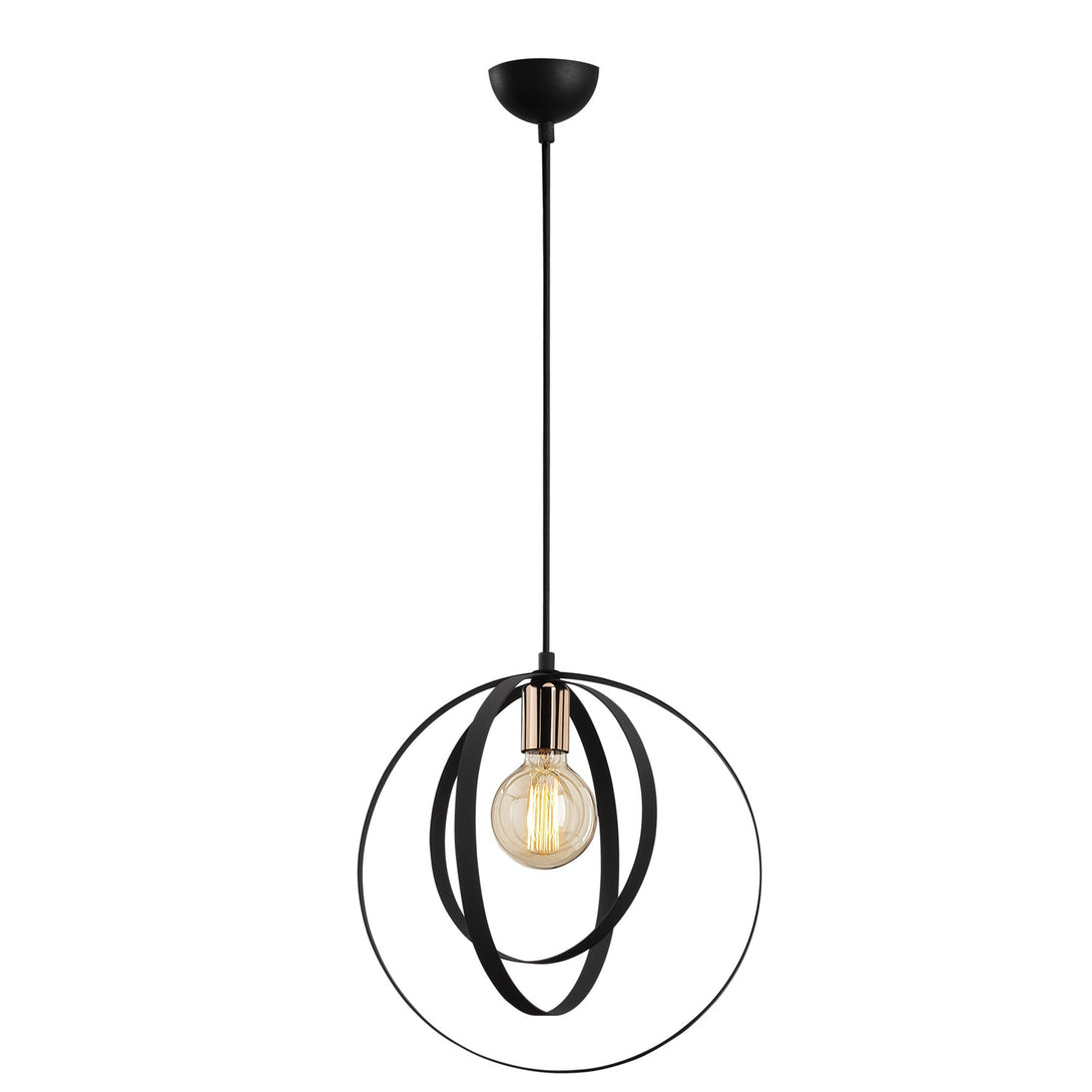 Luster Vaveyla - 446-S-Vasdom.hr