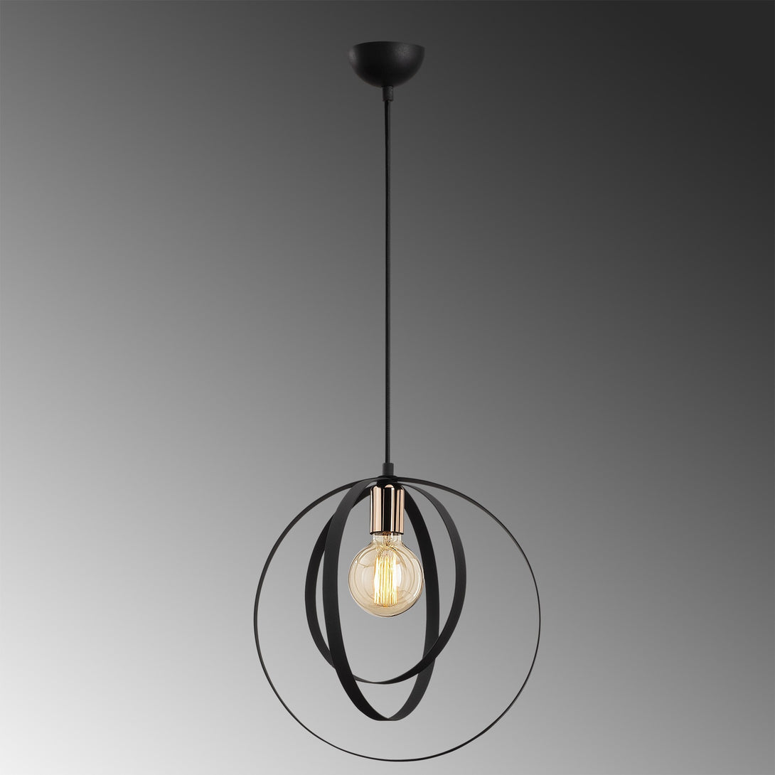 Luster Vaveyla - 446-S-Vasdom.hr