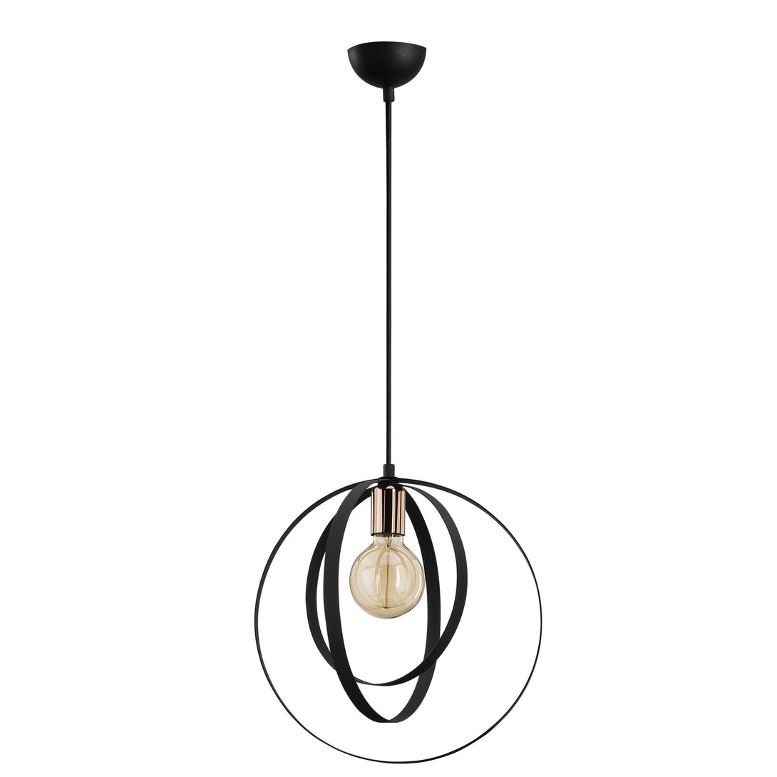Luster Vaveyla - 446-S-Vasdom.hr