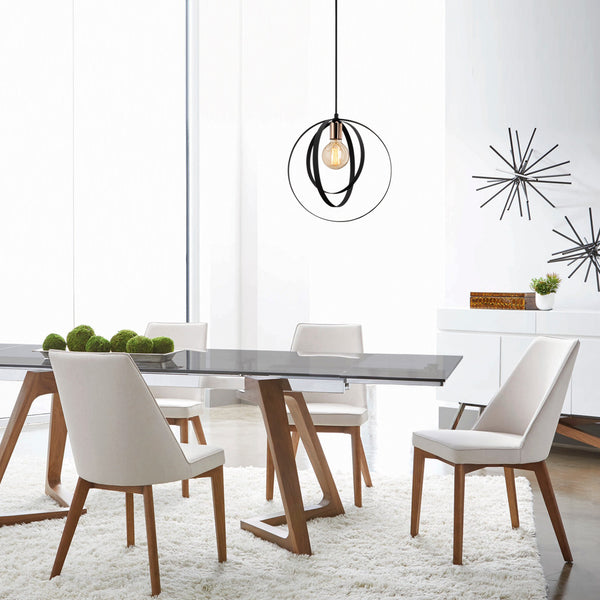 Luster Vaveyla - 446-S-Vasdom.hr