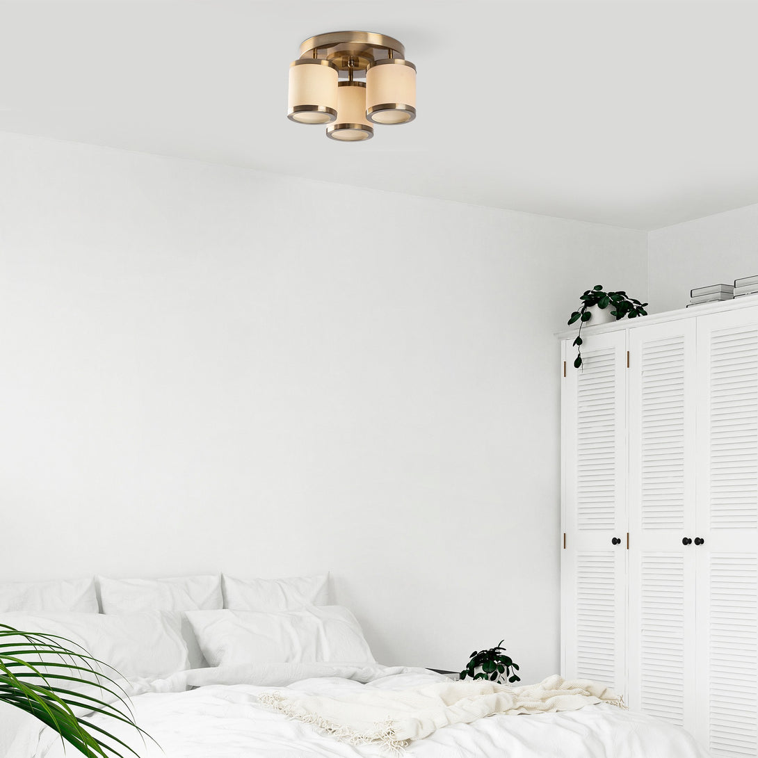 Luster Way - 11625-Vasdom.hr