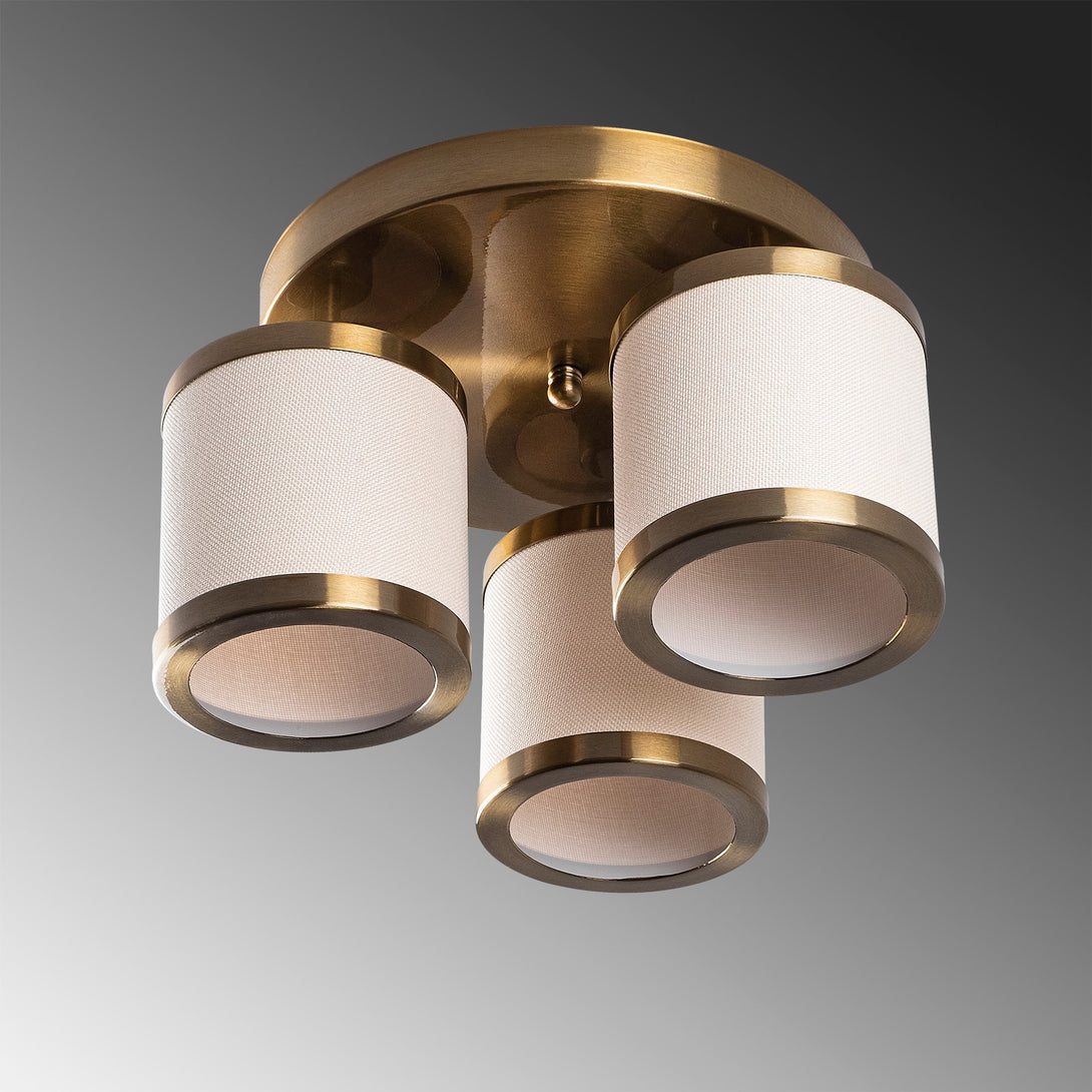 Luster Way - 11625-Vasdom.hr