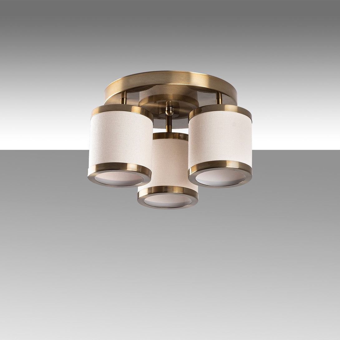 Luster Way - 11625-Vasdom.hr