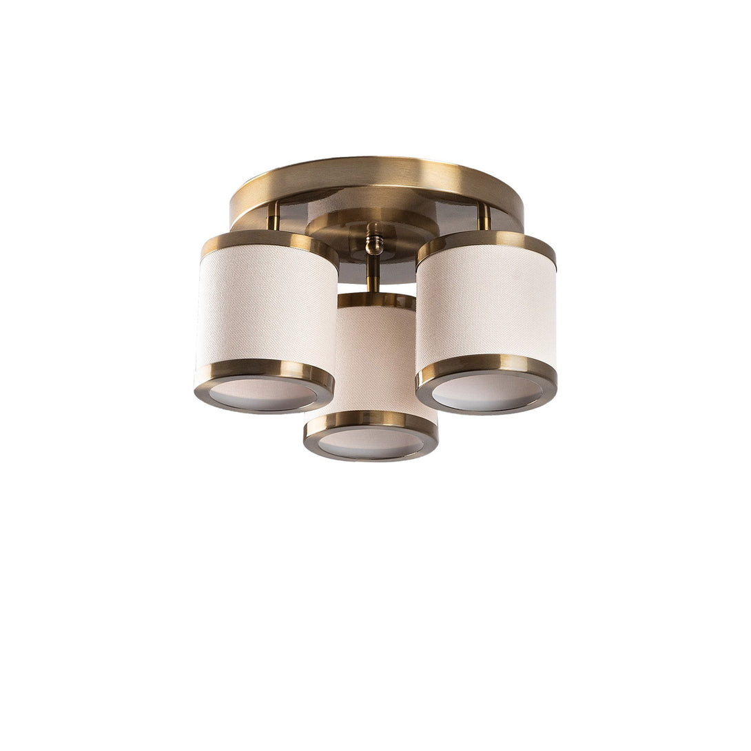 Luster Way - 11625-Vasdom.hr