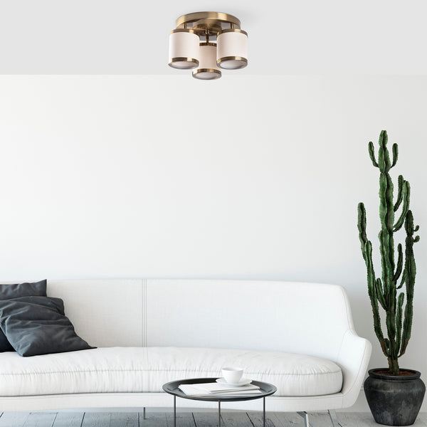 Luster Way - 11625-Vasdom.hr