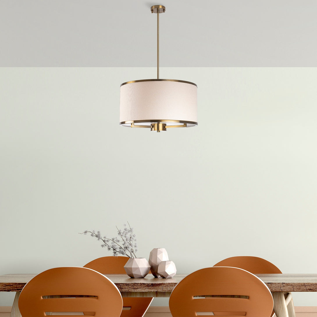 Luster Way - 11650-Vasdom.hr