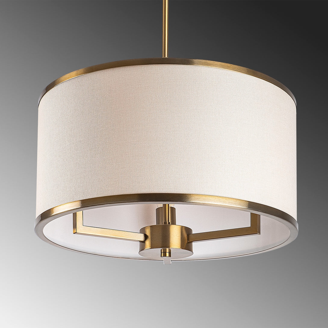 Luster Way - 11650-Vasdom.hr