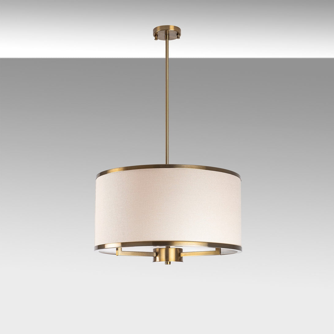 Luster Way - 11650-Vasdom.hr