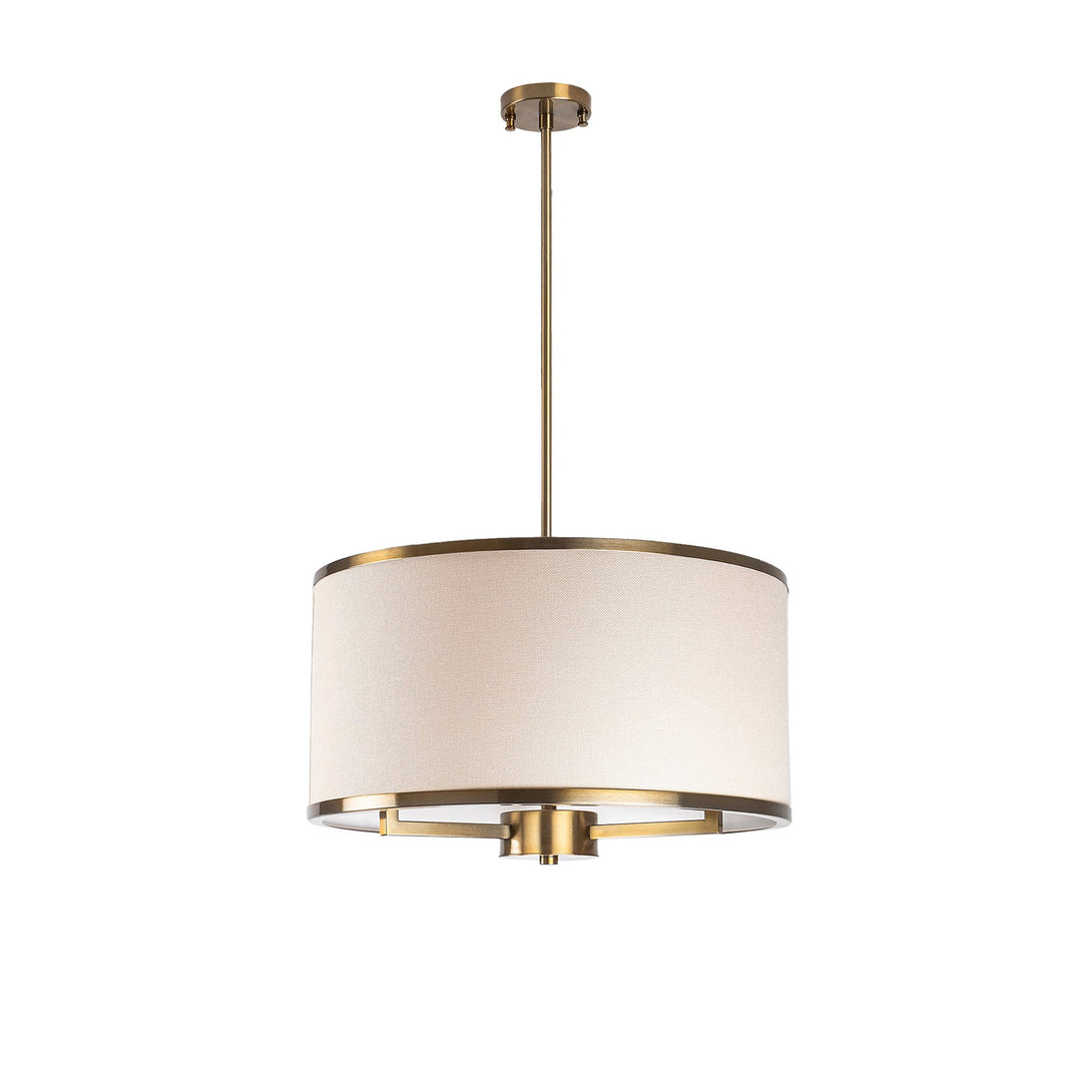 Luster Way - 11650-Vasdom.hr