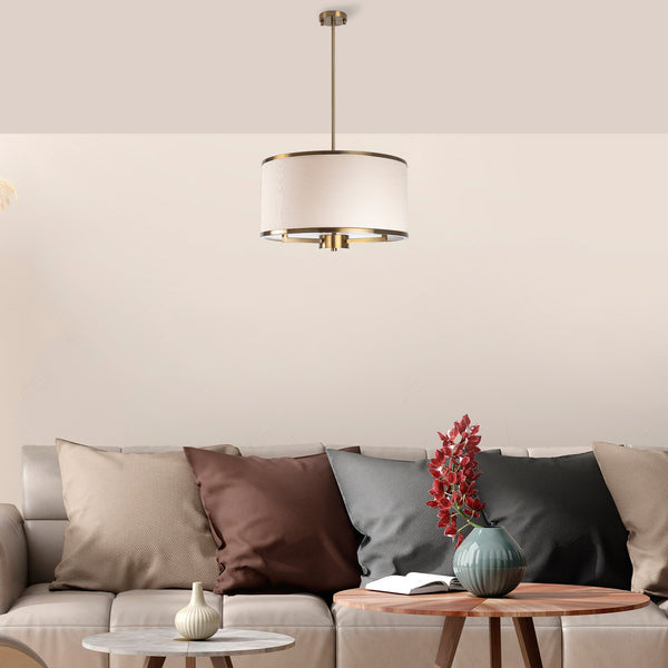 Luster Way - 11650-Vasdom.hr