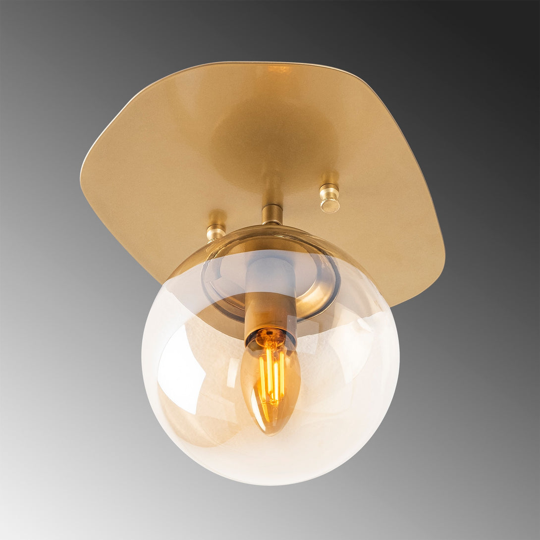 Luster Well - 11666-Vasdom.hr