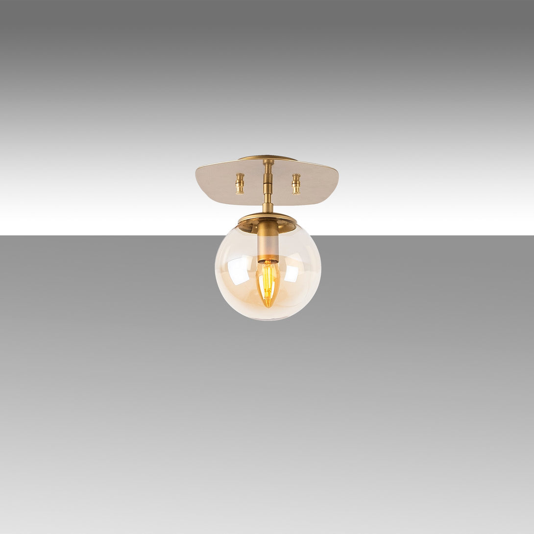 Luster Well - 11666-Vasdom.hr