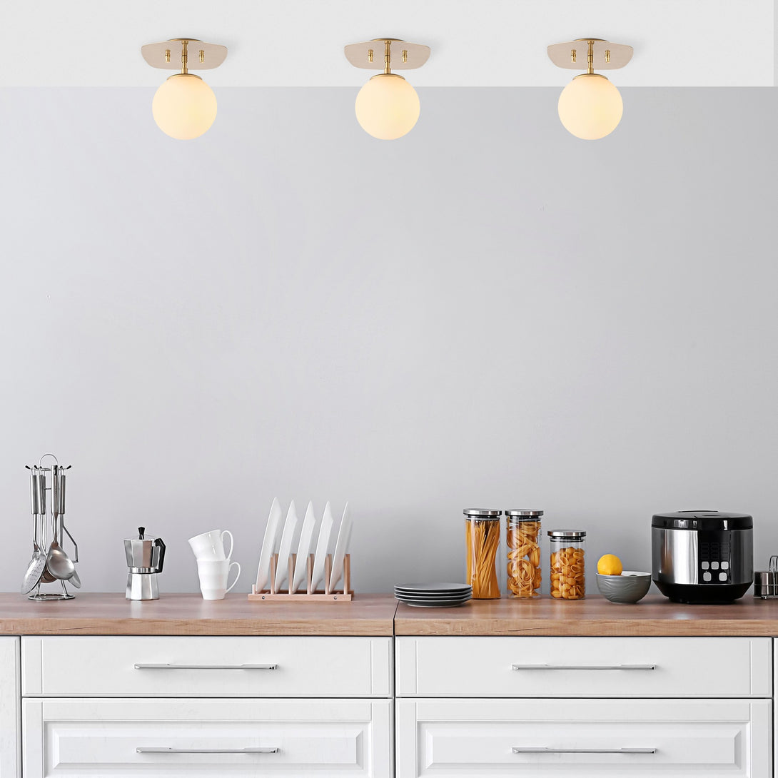 Luster Well - 11671-Vasdom.hr