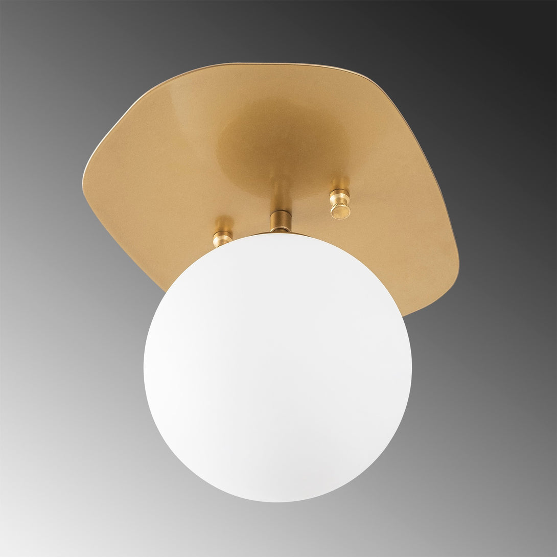 Luster Well - 11671-Vasdom.hr