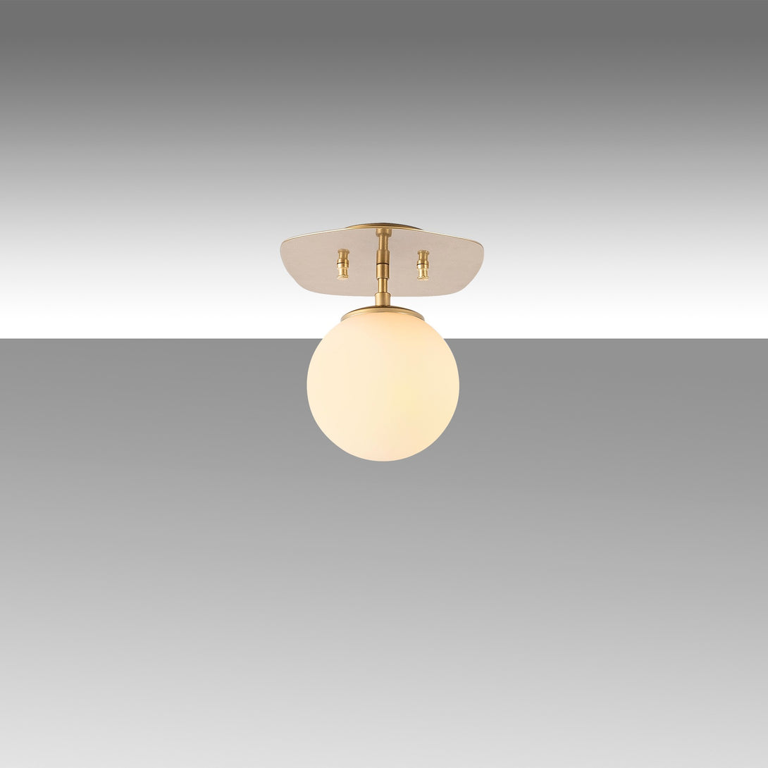Luster Well - 11671-Vasdom.hr