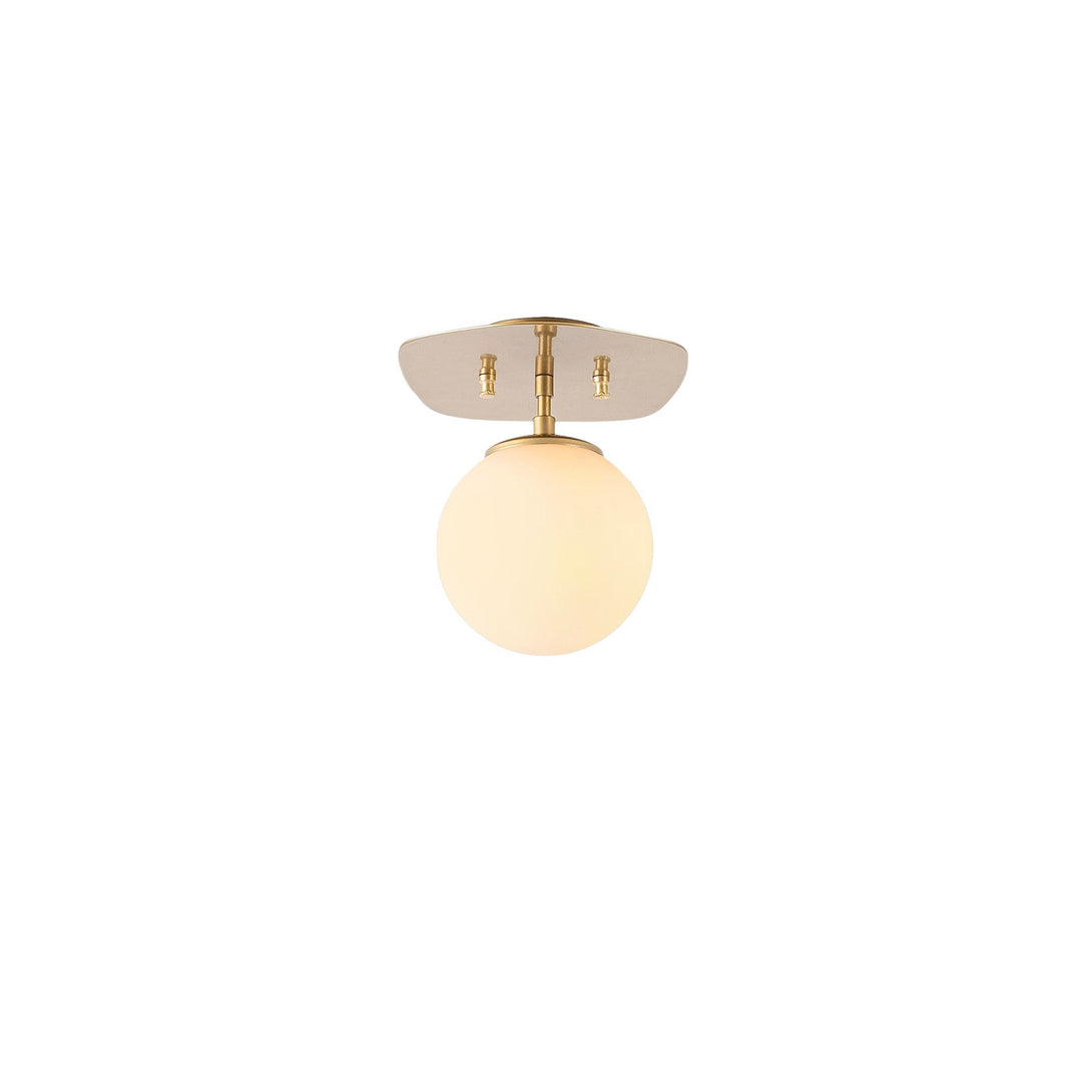 Luster Well - 11671-Vasdom.hr